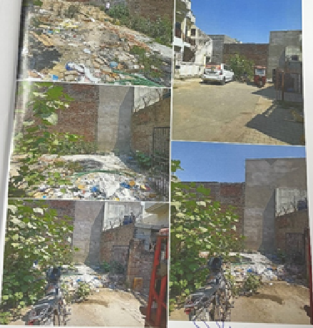 YUKTI PUBLICATIONS-20112501